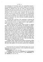 giornale/RMG0008820/1889/unico/00000251