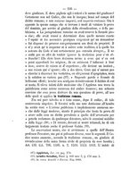 giornale/RMG0008820/1889/unico/00000252