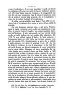 giornale/RMG0008820/1889/unico/00000253