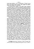 giornale/RMG0008820/1889/unico/00000254