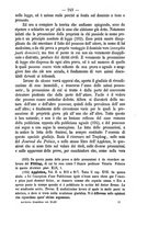 giornale/RMG0008820/1889/unico/00000255