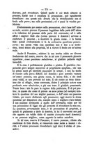 giornale/RMG0008820/1889/unico/00000257