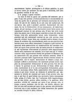 giornale/RMG0008820/1889/unico/00000262