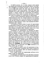 giornale/RMG0008820/1889/unico/00000264