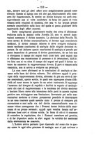 giornale/RMG0008820/1889/unico/00000265