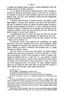 giornale/RMG0008820/1889/unico/00000275