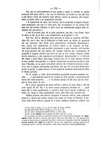 giornale/RMG0008820/1889/unico/00000276