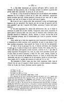 giornale/RMG0008820/1889/unico/00000281