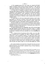 giornale/RMG0008820/1889/unico/00000282