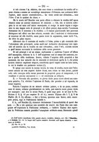 giornale/RMG0008820/1889/unico/00000287