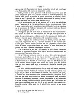 giornale/RMG0008820/1889/unico/00000290