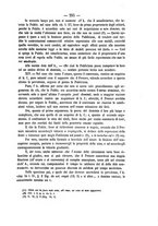 giornale/RMG0008820/1889/unico/00000291