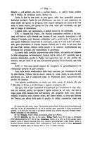 giornale/RMG0008820/1889/unico/00000295