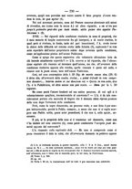 giornale/RMG0008820/1889/unico/00000296