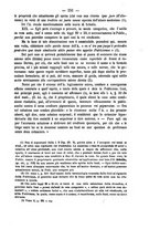 giornale/RMG0008820/1889/unico/00000297