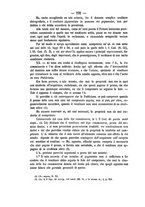 giornale/RMG0008820/1889/unico/00000298