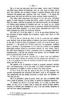 giornale/RMG0008820/1889/unico/00000299