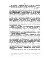 giornale/RMG0008820/1889/unico/00000300