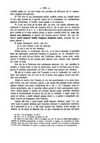 giornale/RMG0008820/1889/unico/00000301