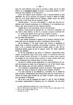 giornale/RMG0008820/1889/unico/00000302