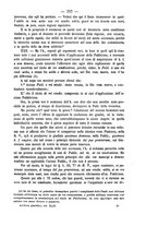 giornale/RMG0008820/1889/unico/00000303