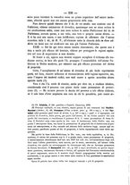 giornale/RMG0008820/1889/unico/00000304