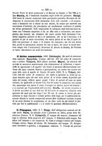 giornale/RMG0008820/1889/unico/00000309