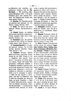 giornale/RMG0008820/1889/unico/00000313