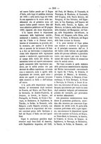 giornale/RMG0008820/1889/unico/00000316