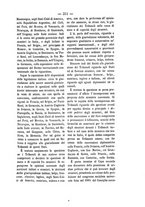 giornale/RMG0008820/1889/unico/00000317