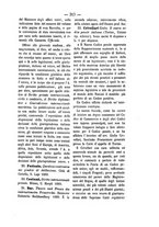 giornale/RMG0008820/1889/unico/00000319