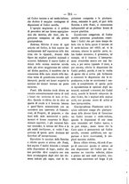 giornale/RMG0008820/1889/unico/00000320