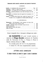 giornale/RMG0008820/1889/unico/00000326