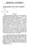 giornale/RMG0008820/1889/unico/00000327