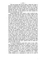 giornale/RMG0008820/1889/unico/00000328