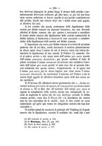 giornale/RMG0008820/1889/unico/00000330