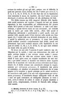 giornale/RMG0008820/1889/unico/00000331