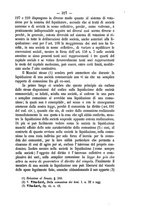 giornale/RMG0008820/1889/unico/00000337