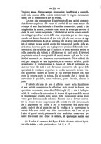 giornale/RMG0008820/1889/unico/00000344