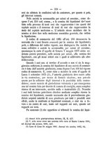 giornale/RMG0008820/1889/unico/00000348