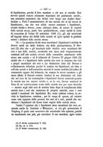 giornale/RMG0008820/1889/unico/00000353