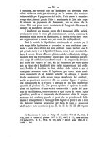 giornale/RMG0008820/1889/unico/00000354