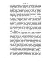 giornale/RMG0008820/1889/unico/00000358