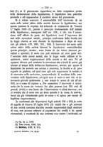 giornale/RMG0008820/1889/unico/00000359