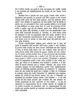 giornale/RMG0008820/1889/unico/00000362