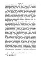 giornale/RMG0008820/1889/unico/00000365