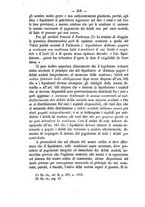 giornale/RMG0008820/1889/unico/00000366