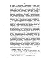 giornale/RMG0008820/1889/unico/00000370