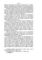 giornale/RMG0008820/1889/unico/00000373