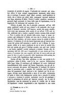 giornale/RMG0008820/1889/unico/00000375